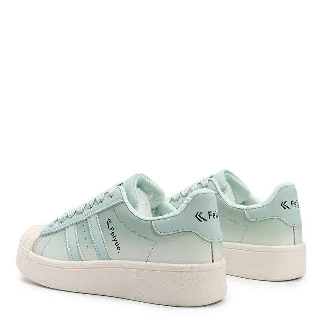 Feiyue