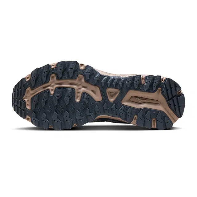 Mizuno RACER ADV