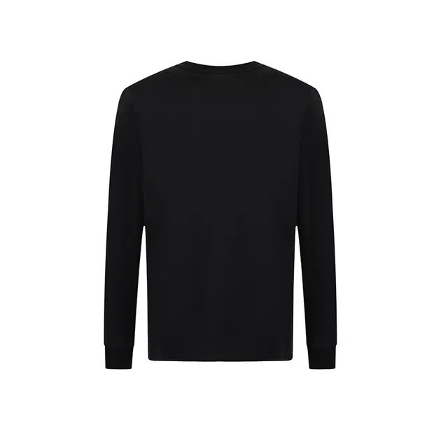 Cavalli Class T
