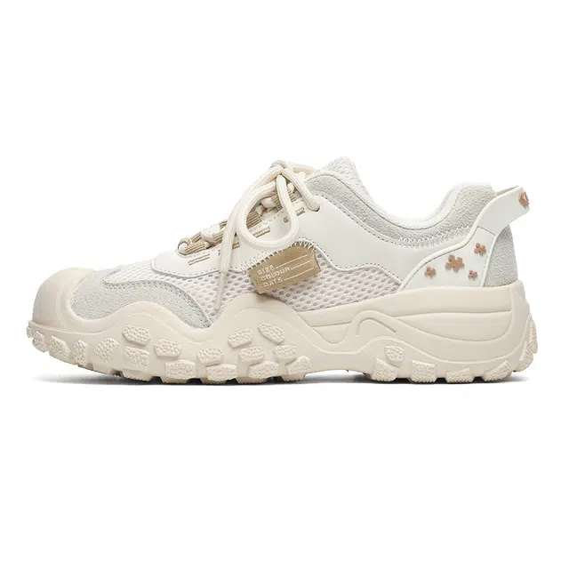 Feiyue