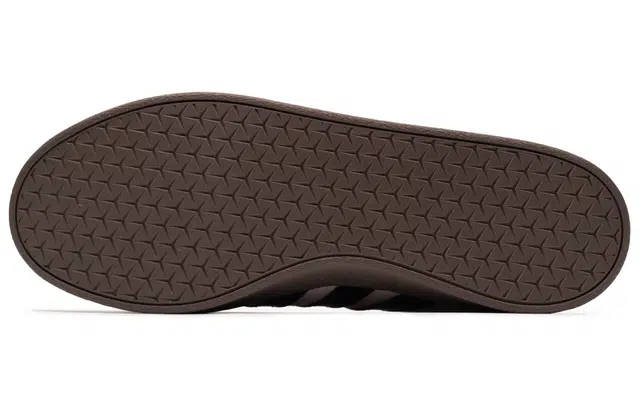 adidas neo Vl Court Classic