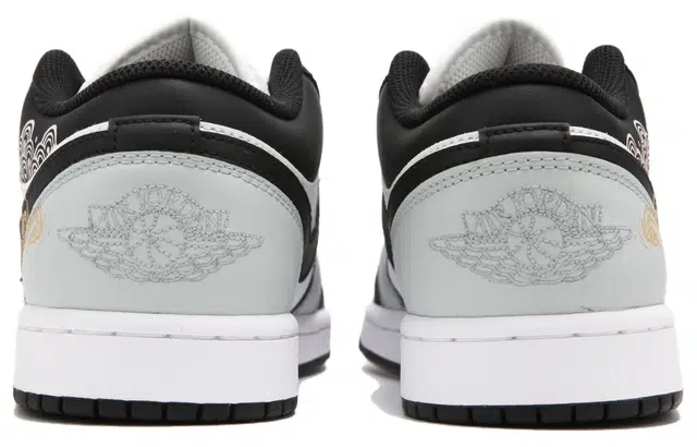 Jordan Air Jordan 1 Low