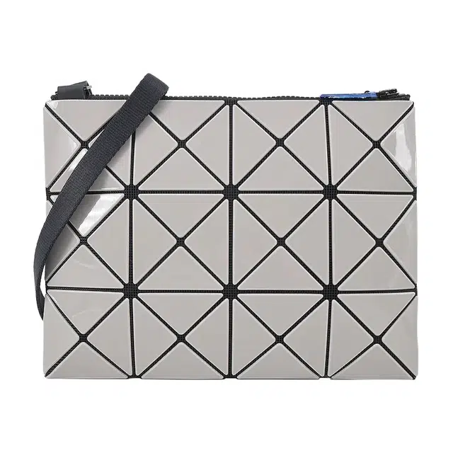 ISSEY MIYAKE LUCENT