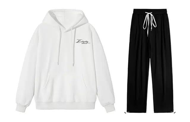 BOBBY ABLEY Logo