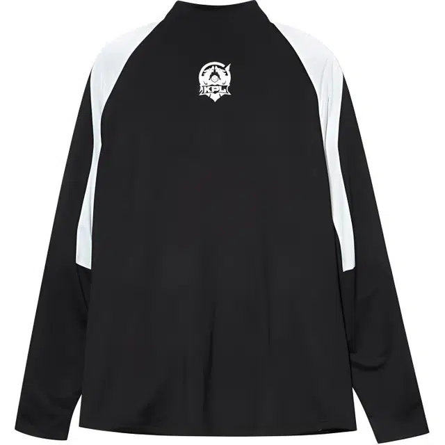 PUMA x KPL logo