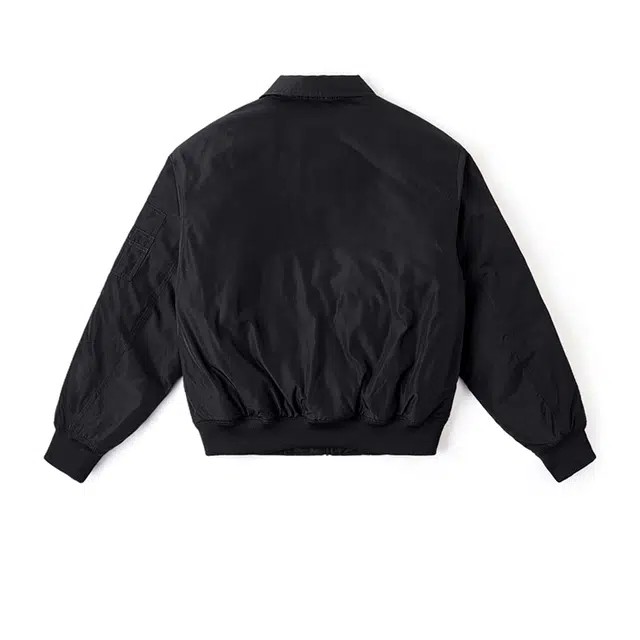 Lee FW24