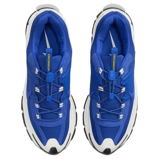 Nike Zoom Vomero 5 Roam "Racer Blue"