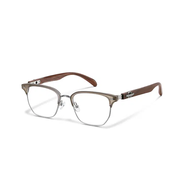 HELMER TR+