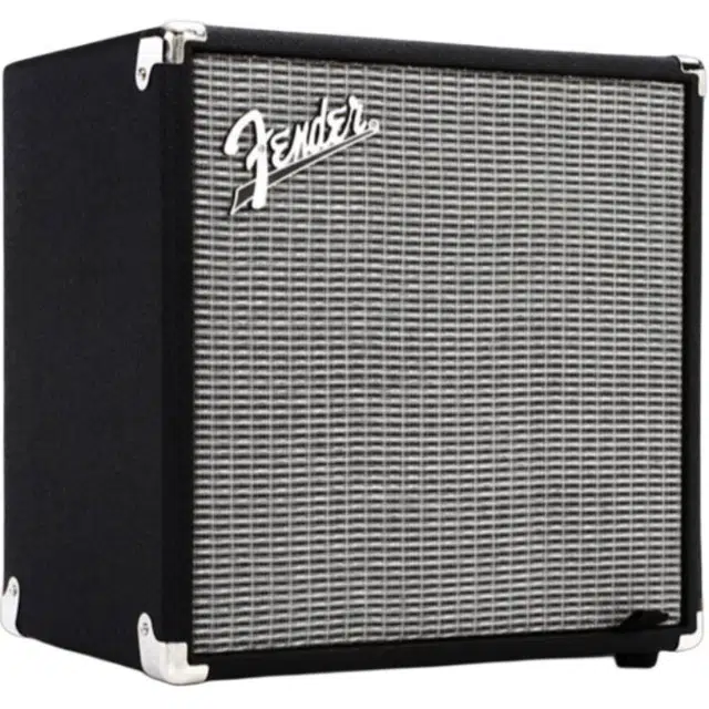 FENDER Rumble 152540100 Fender Rumble
