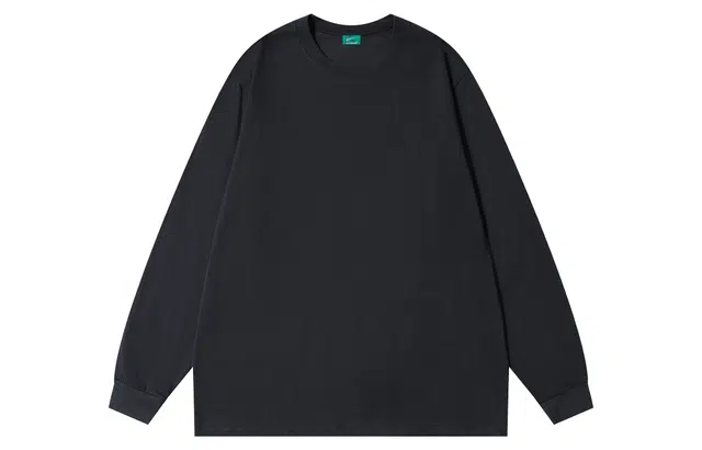 SIMPLE RIMLESSSRME T