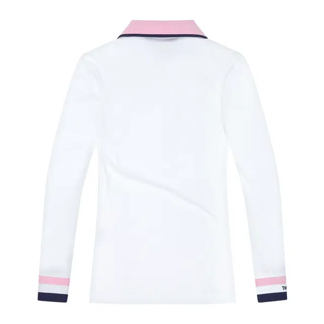 RYDER CUP POLO T