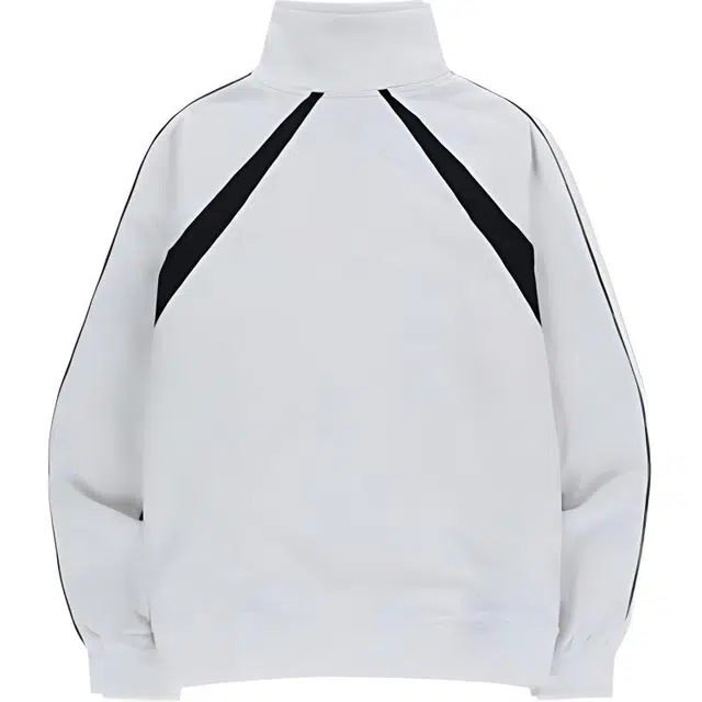 RMTCRW ROMANTIC CROWN FW24