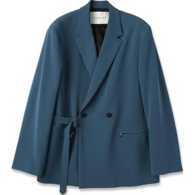 CULLNI FW24