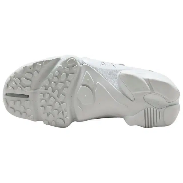 Nike Air Rift