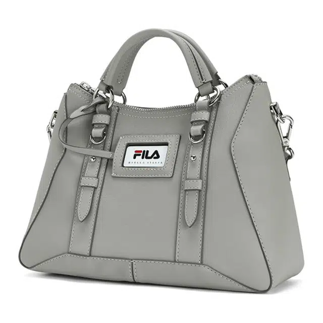 FILA