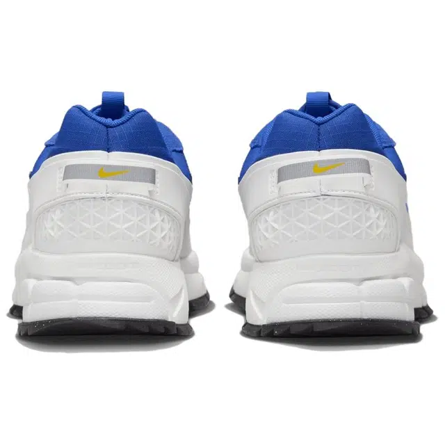 Nike Zoom Vomero 5 Roam "Racer Blue"