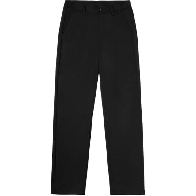 才子 舒适柔软时尚休闲裤 男款