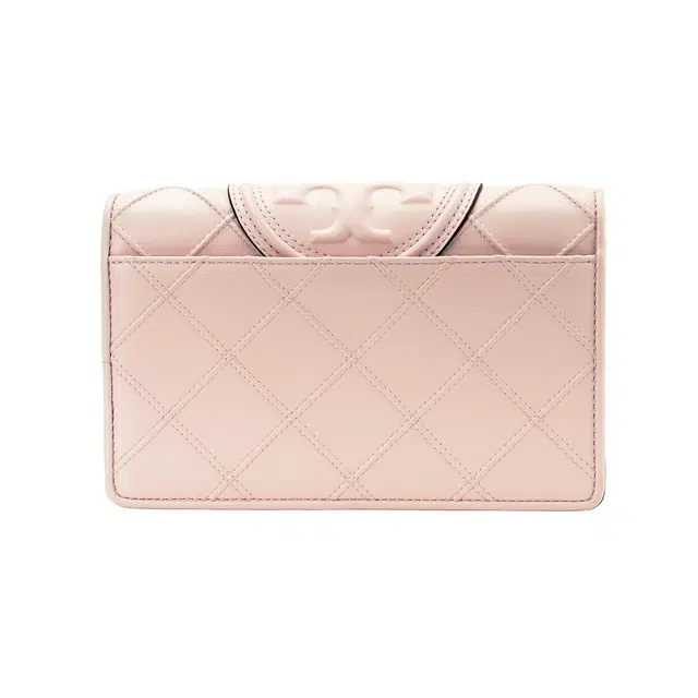 TORY BURCH Fleming