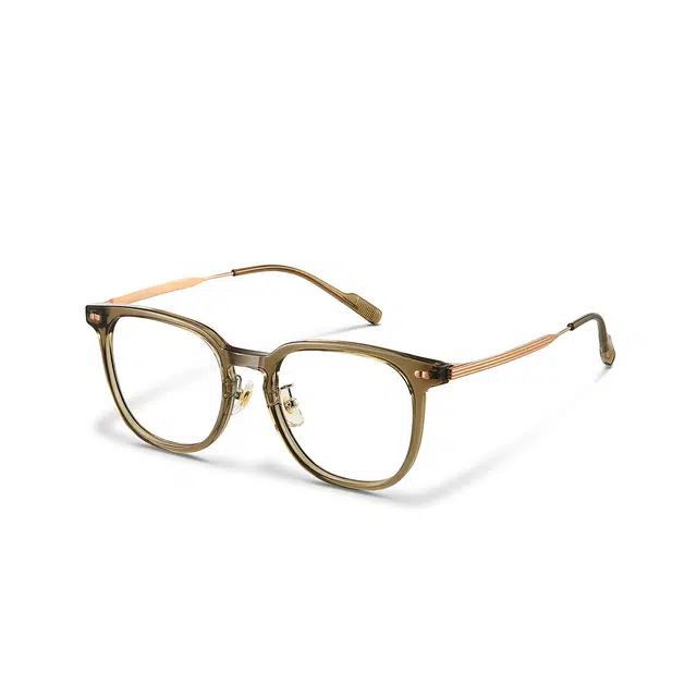 HELMER TR+