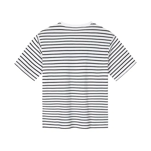Converse GLADEE T