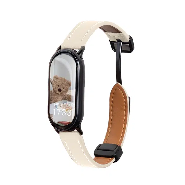 98NFC34567band 19cm