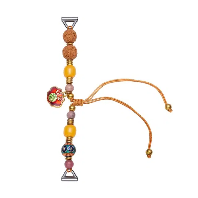 fit3 watchfit3 fit2fit mininew