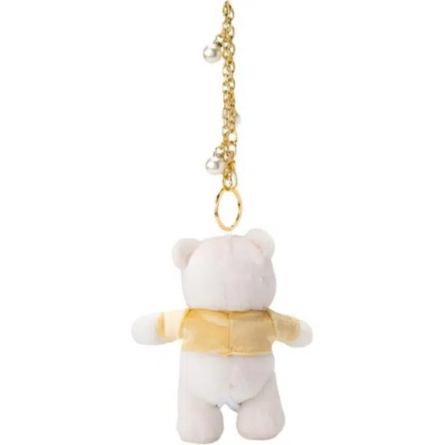 Disney 16cm