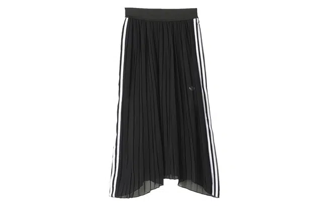 adidas originals TENNIS L SKIRT