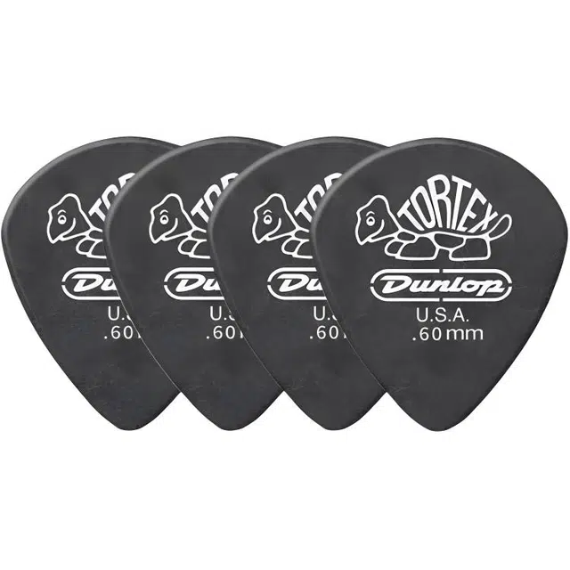 Dunlop 482R488R(