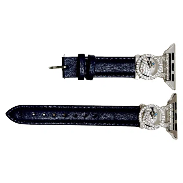 Applewatch S9S8SE76543