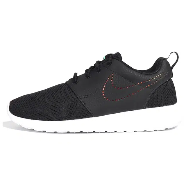 Nike Roshe One Black