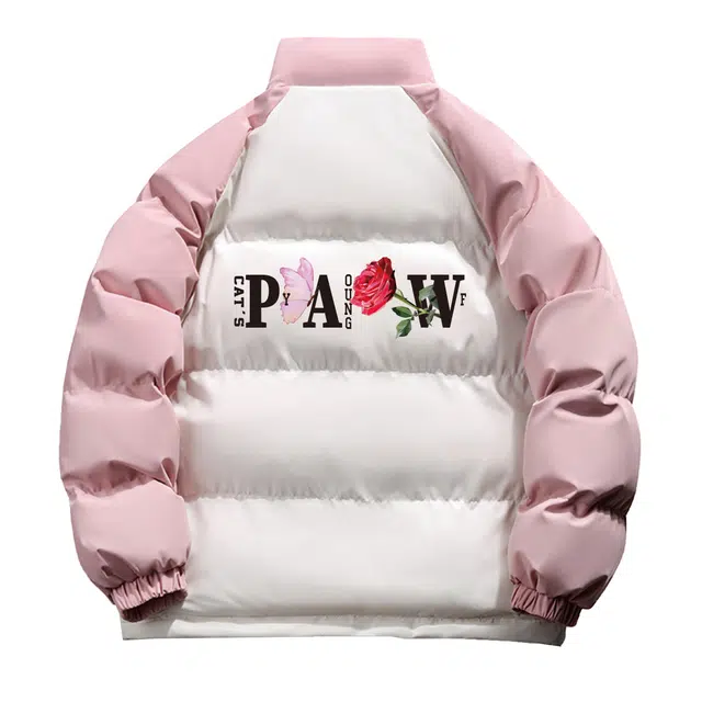 CAT'S PAW