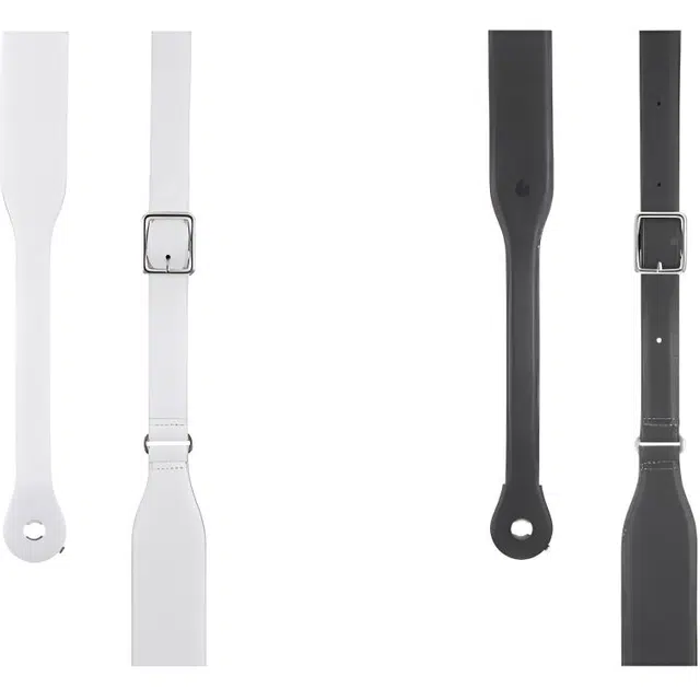 LAVA MUSIC () Ideal Strap2()