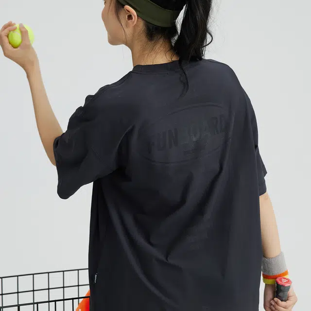 RESTICK T