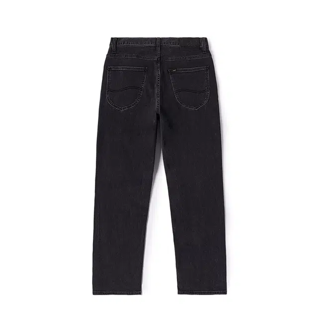Lee FW24 753