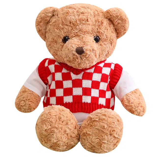 Tak bebe 50cm60cm75cm90cm