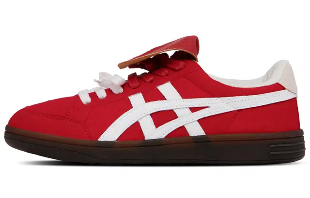 Onitsuka Tiger Advanti QXK