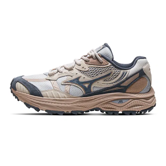 Mizuno RACER ADV