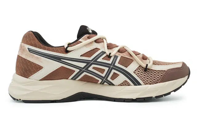 Asics Gel-Contend 4 vibe Y2K