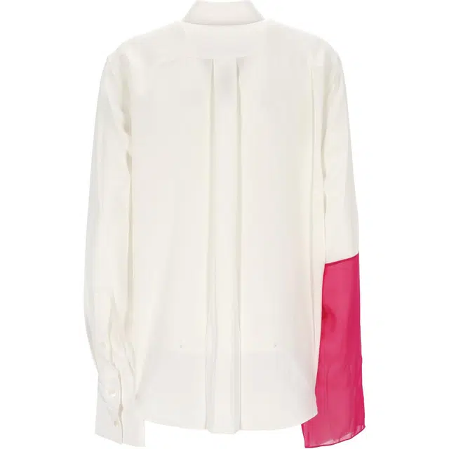 helmut lang