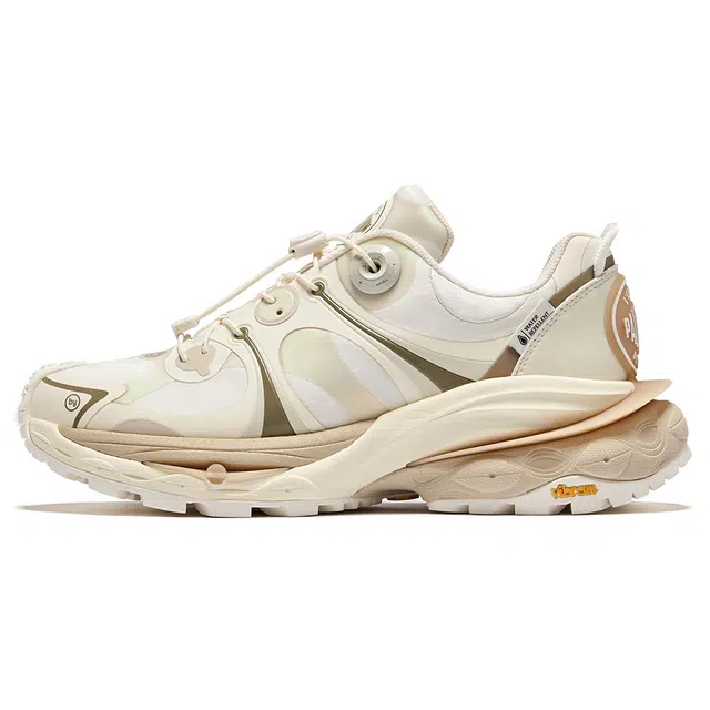 Palladium