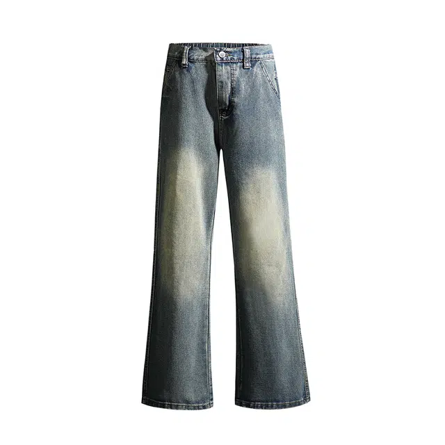 PAINT STAIN cleanfit