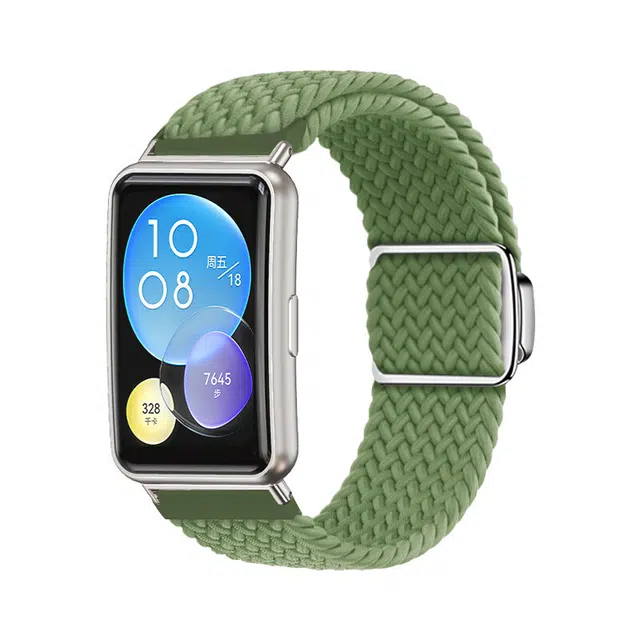 IBOANN applewatchs987iwatch