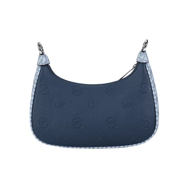 MICHAEL KORS MK Cora