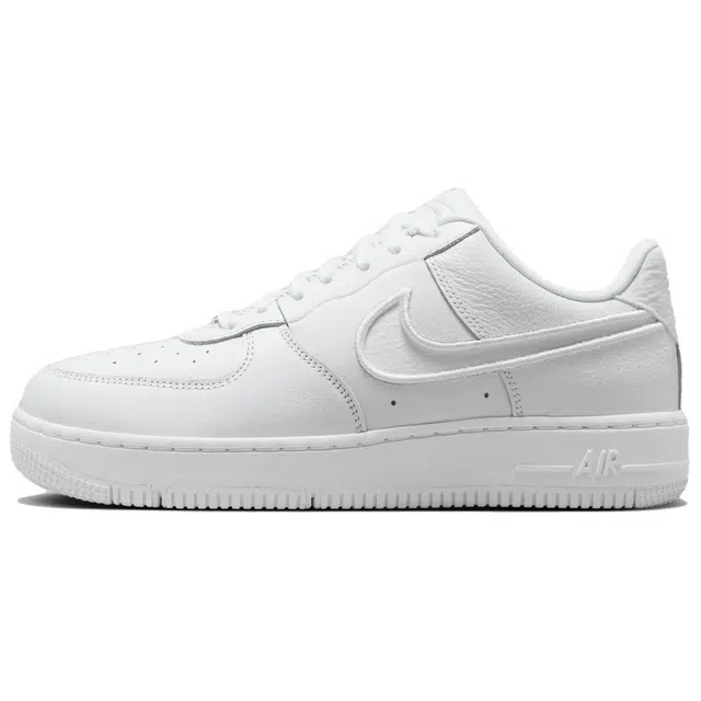 Nike Air Force 1 Dance