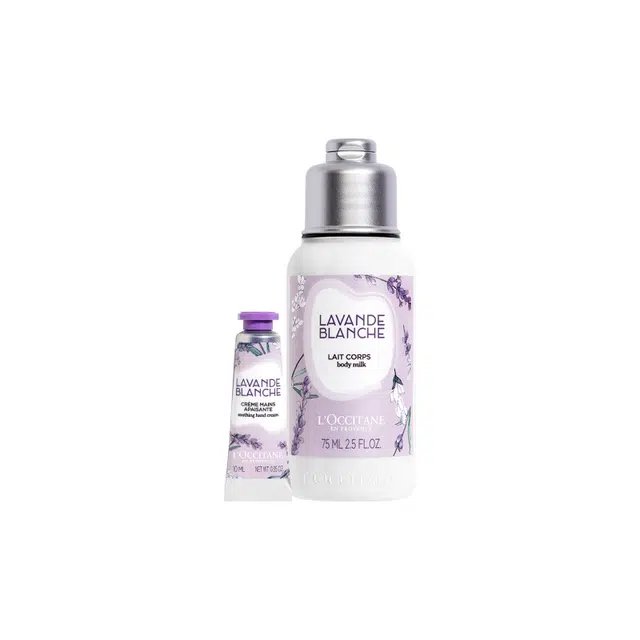 75ML