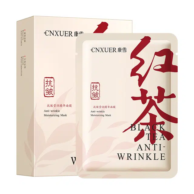 25ml*10