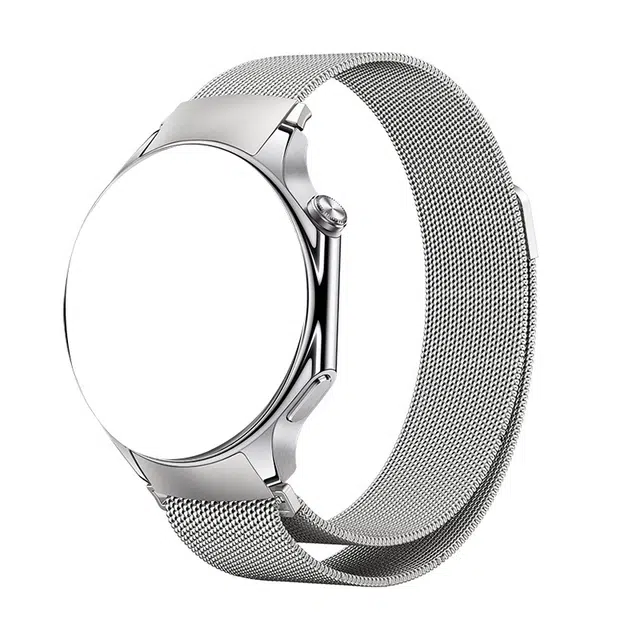 OPPOwatchXOPPOWATCH X