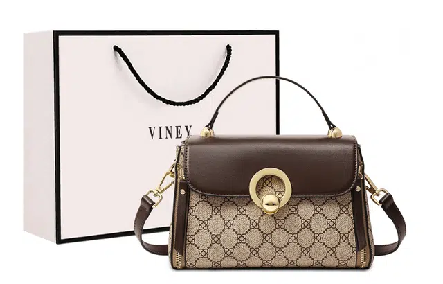 VINEY PVC