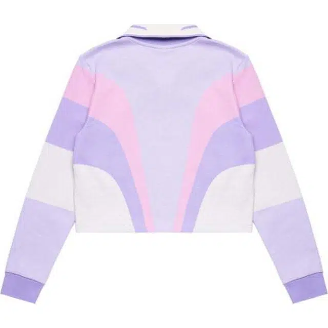 PUMA KIDSUPER FW24 logo